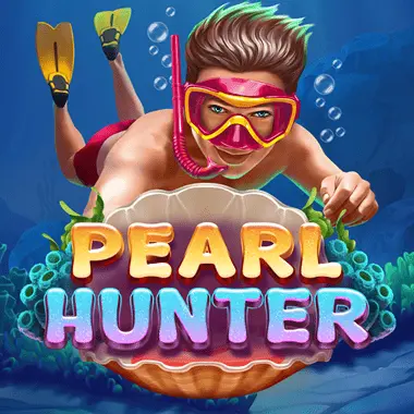 Pearl Hunter