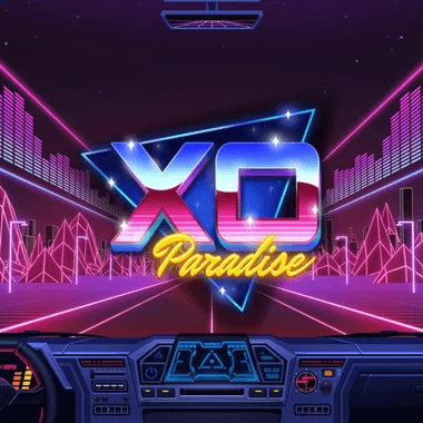 XO Paradise