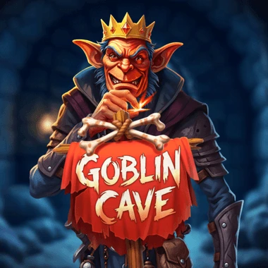Goblin Cave