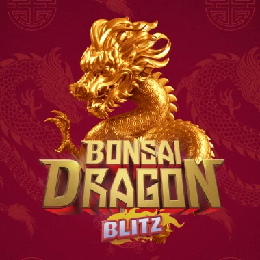 Bonsai Dragon Blitz