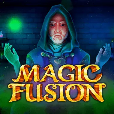 Magic Fusion
