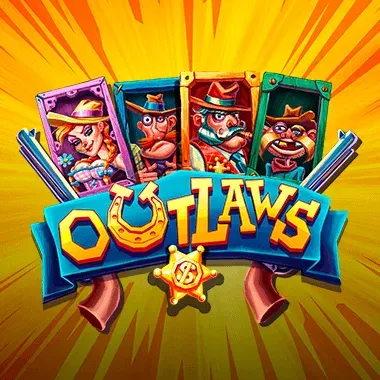Outlaws