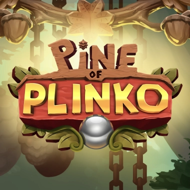 Pine Of Plinko