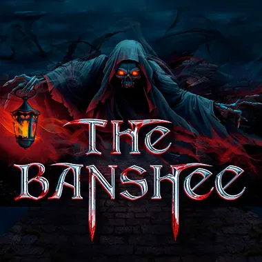 The Banshee