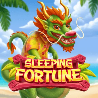 Sleeping Fortune