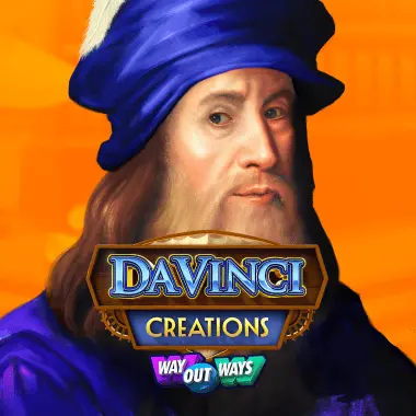 Da Vinci Creations