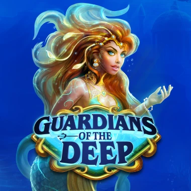 Guardians of the Deep