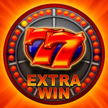 Extra Win