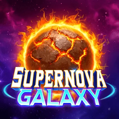 Supernova Galaxy