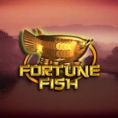 Fortune Fish
