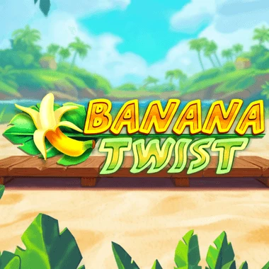 Banana Twist