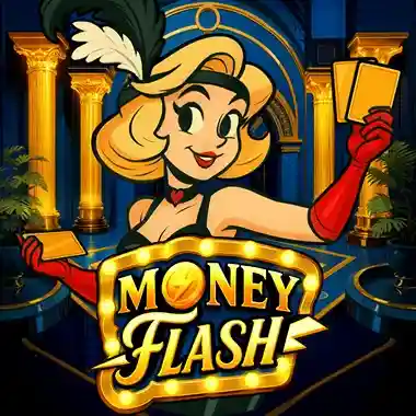 Money Flash